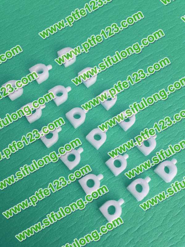 PTFE Precision Mac···